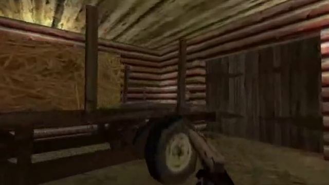 Let's Play They Hunger Trilogy Part 26: Helicopter! смотреть онлайн