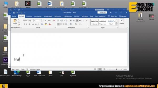 Download and activate ( Microsoft office 2020 ) Full versions ( Windows - Mac ) [100% works]