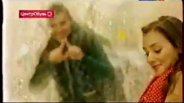 Анонс и рекламный блок (Россия-1, 07.10.2012) 1 смотреть онлайн