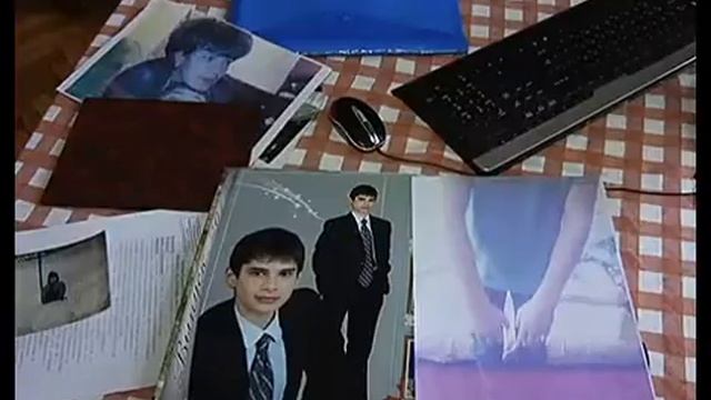 Как простое растяжение руки могло довести ребенка до реанимации? смотреть онлайн