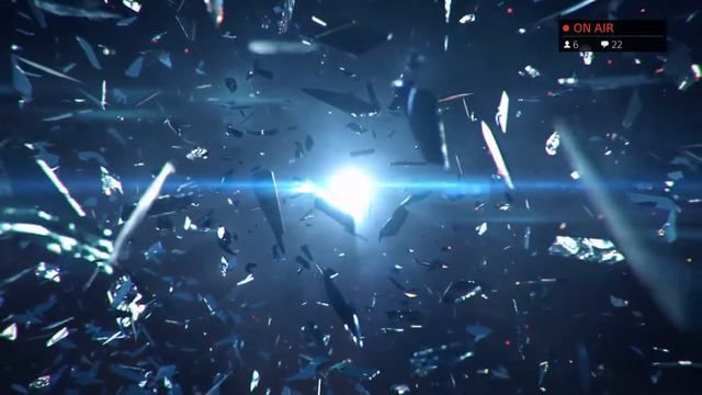 Hot Tekken смотреть онлайн