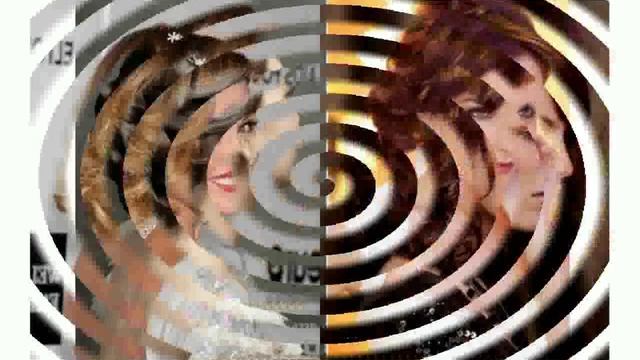 Вечерние Прически Для Детей смотреть онлайн