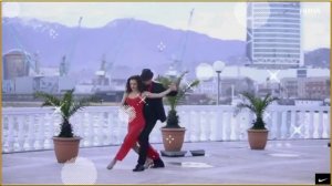 НАСТОЯЩЕГО - Ольга Стельмах