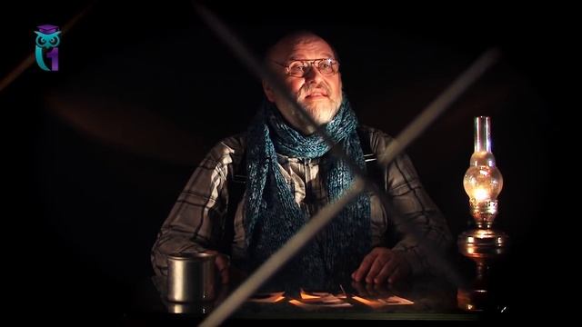 Калашников – символ России смотреть онлайн