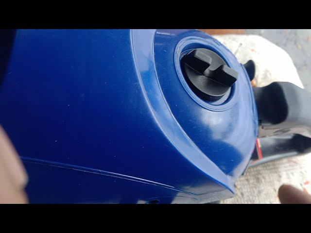 Бензопила LUX TOOLS B-KS40 1x40 ( Германия ) смотреть онлайн