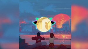 Комсомольск- Ни мозгов ни денег (MUSIC VIDEO)