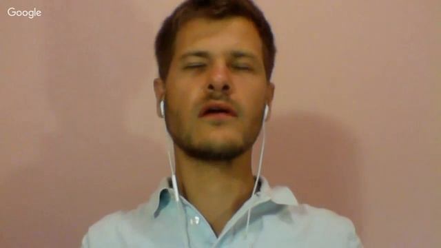 Медитация. Энергия Эры Водолея. Здоровье и Молодость. День 2. смотреть онлайн