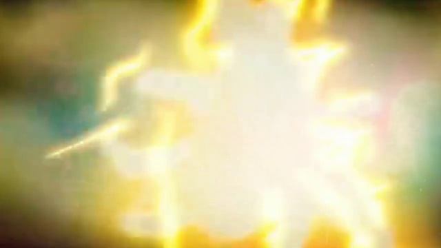 Devilman vs Etrigan (Go Nagai vs DC Comics) Death Battle Fan Made Trailer смотреть онлайн
