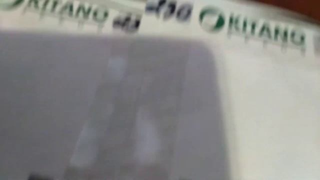 Новая коллекция высокоурожайных ультраранних томатов 2020| Обязательно посадите их!!! смотреть онлайн