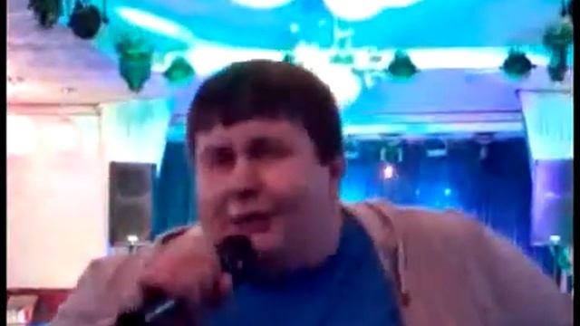 Рожденные жить (demo video), караоке-ресторан "АРТИСТ", г.Екатеринбург смотреть онлайн