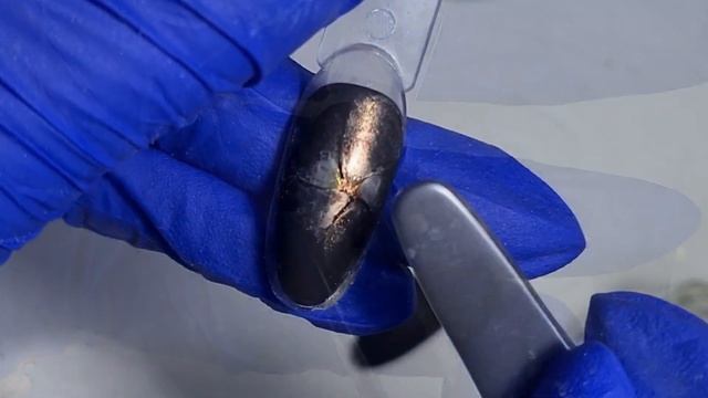 Жемчужная акварель | новинки с aliexpress смотреть онлайн