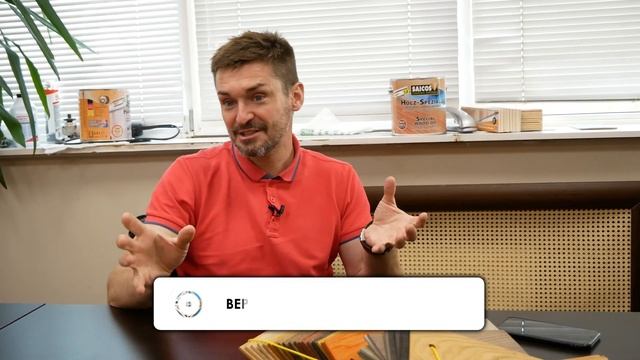 Чем покрыть паркет в спальне! Реставрация старого паркета. смотреть онлайн