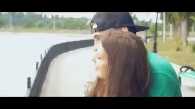 Про любовь до слез смотреть онлайн