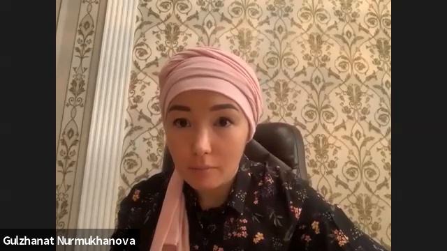 ИНСТРУМЕНТЫ для ИЗМЕНЕНИЯ СОЗНАНИЯ и формирование успешного предпринимателя БИЗНЕСА ФОРЕВЕР! смотреть онлайн