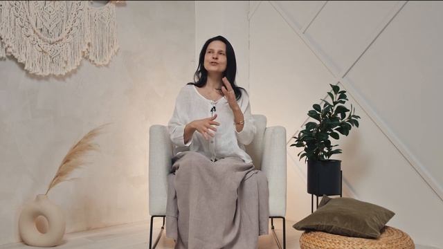 Аюрведа - это просто.  Введение.