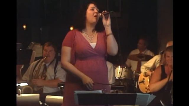 Easy Street Band - Caravan смотреть онлайн