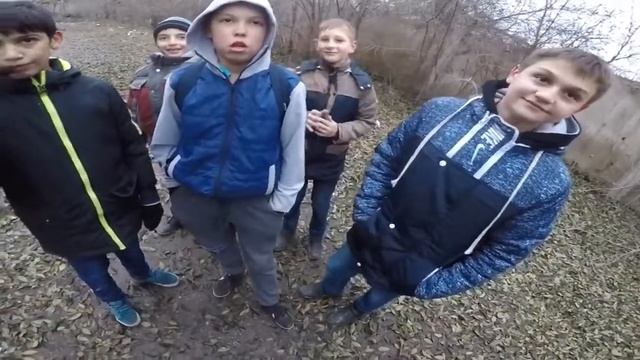 НАКАЗАНИЕ КУРЯЩЕГО ШКОЛЬНИКА!!! ЧТО БУДЕТ!!! смотреть онлайн