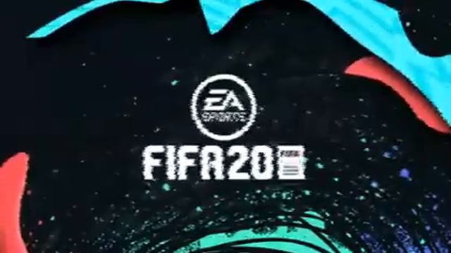 Песня Remix XXXTENTACIOH MOONLINGHT 8D под FIFA 20 смотреть онлайн