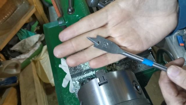 Полиуретановые ВТУЛКИ в Мото амортизатор на Боббер из ДНЕПРА смотреть онлайн