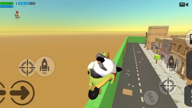 попробуйте повторить