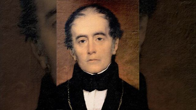 University of Chile | Wikipedia audio article смотреть онлайн