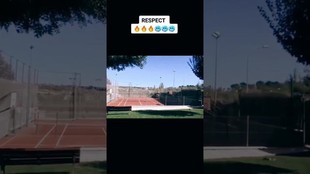 Respect??? смотреть онлайн