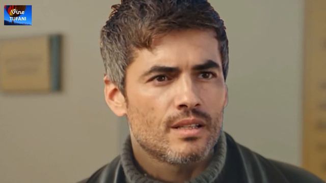 Emanet 628. Bölüm Fragmanı l Nana Ve Poyrazın Düğün Günü смотреть онлайн