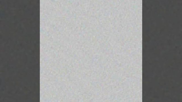 PUBG МОБАЙЛ смотреть онлайн