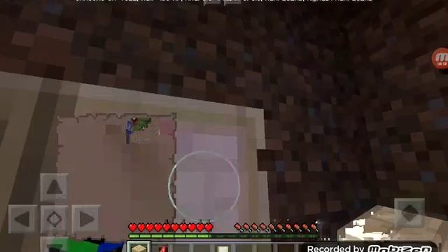 Прохождение маинкрафта эпоха нуб #1 смотреть онлайн