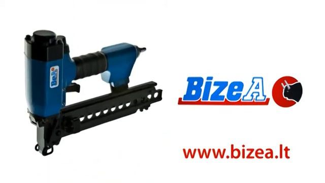 bizea 30 2 смотреть онлайн
