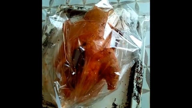 Утка с капустой смотреть онлайн