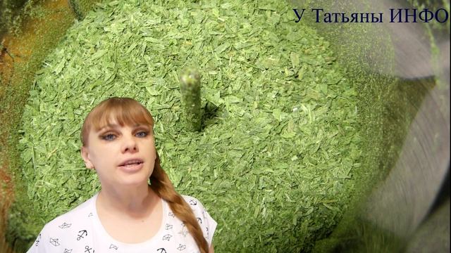 ЧУДО - ИНГАЛЯЦИЯ при БОЛИ в ГОРЛЕ в домашних условиях!!!