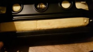 Подогрев сидений шнивы