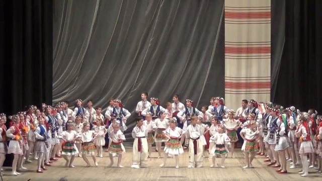 квiти Украiни 30.05.15 смотреть онлайн