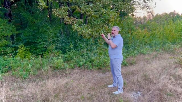 Наработка визуализации. «Муош» - древняя Египетская практика. смотреть онлайн