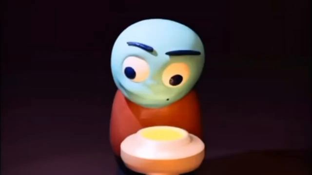 ломка смотреть онлайн