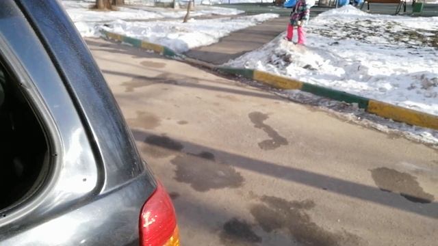 Pride hp15 0.8d смотреть онлайн