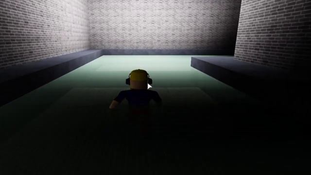 How To Get Horror Atraccion and WinterClypse Part 1 Badges in Roblox Fazbear's Redux смотреть онлайн