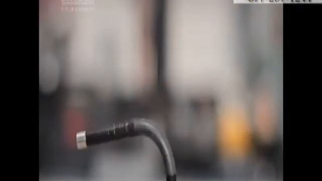 Extech HDV640W VideoScope Borescope Articulating Inspection Camera смотреть онлайн