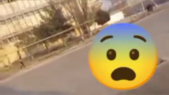 Farg'onalik bola topildi смотреть онлайн