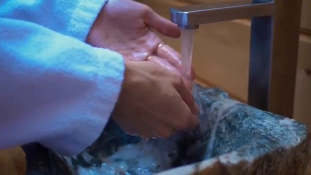 Глэмпинг Клевер Ярославль смотреть онлайн