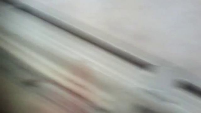 Как сделать стенку из гипсокартона или закрыть трубы отопления часть1 смотреть онлайн