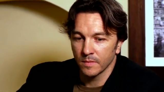 English File Elementary- 4th Edition-  Episode 5 Video 7: The End Of The Meal.