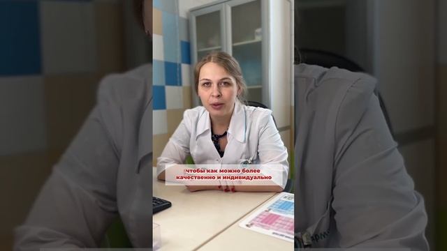 Весенний авитаминоз: признаки смотреть онлайн