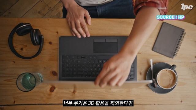 지금 가성비 노트북 추천 TOP5 고민 없이 갑시다...! ☺️ | 사무용 노트북 | 영상편집 노트북 | 게이밍 노트북 смотреть онлайн