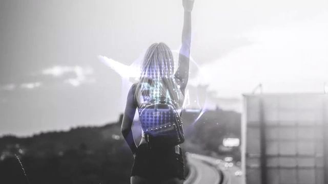 Bad Boy (Jora J.Fox remix) - Take me Away ? Eurodance ? Клубная музыка смотреть онлайн