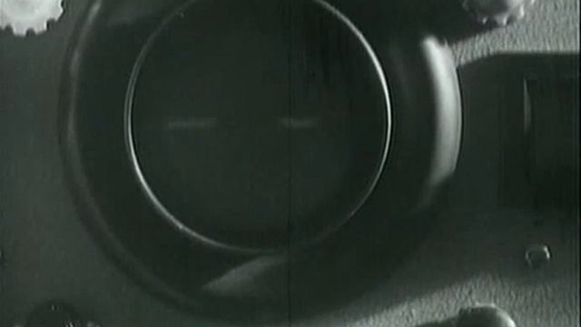 Первые Советские спутники Земли смотреть онлайн
