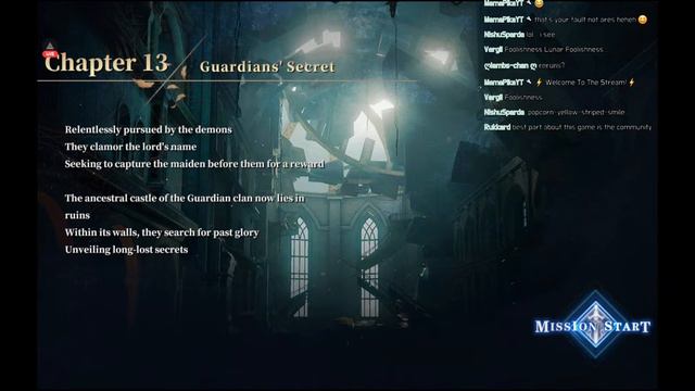 Devil May Cry: Peak Of Combat| Devil Hunting & The Push For 1k! смотреть онлайн