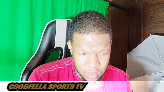 Philadelphia 76ers Blame Ben Simmons | Best Trade Destinations For Ben Simmons!!! смотреть онлайн