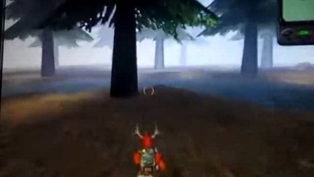 deer avenger 4 walkthrough part 3 смотреть онлайн